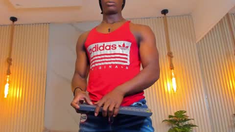 dalton_asher online show from 12/06/24, 05:20