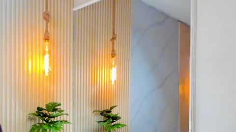 dalton_asher online show from 12/12/24, 04:48