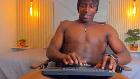 dalton_asher online show from 12/15/24, 06:18