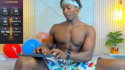 dalton_asher online show from 12/17/24, 05:07