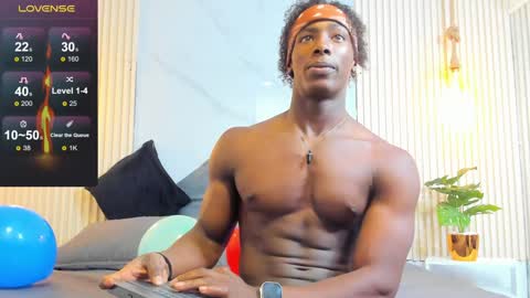 dalton_asher online show from 12/18/24, 04:31