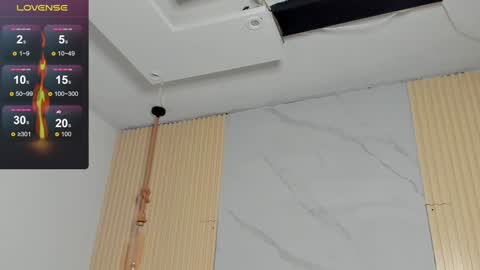 dalton_asher online show from 12/23/24, 03:18