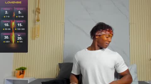 dalton_asher online show from 12/24/24, 05:16