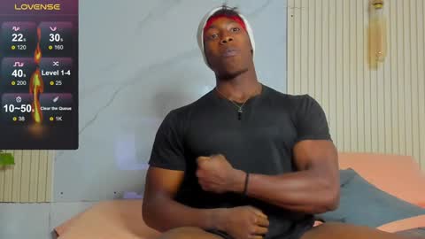 dalton_asher online show from 01/20/25, 12:46