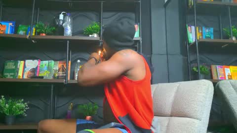 dalton_asher online show from 09/17/25, 07:54