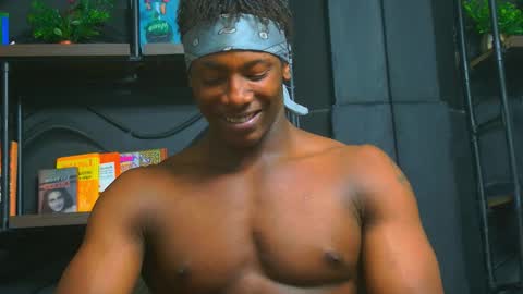 dalton_asher online show from 09/30/25, 05:51