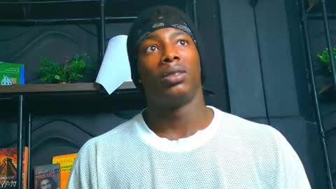 dalton_asher online show from 10/05/25, 10:57