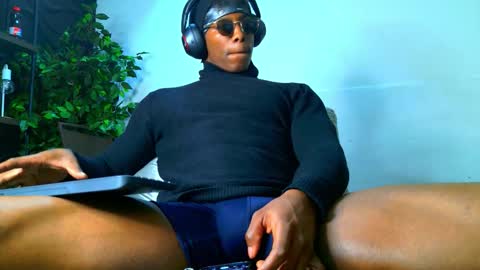 dalton_asher online show from 11/15/25, 09:50