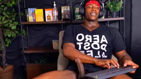 dalton_asher online show from 12/05/25, 03:41