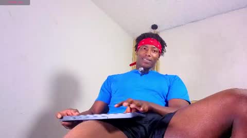 Snapshot of dalton_asher chatting on 07/13/26, 08:39 dalton_asher online show from 07/13/26, 08:39