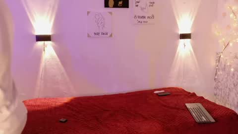 Snapshot of dalton_bigcock chatting on 04/16/26, 10:38 dalton_bigcock online show from 04/16/26, 10:38