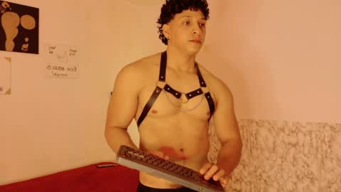 Snapshot of dalton_bigcock chatting on 04/21/26, 02:04 dalton_bigcock online show from 04/21/26, 02:04