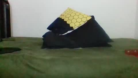 Snapshot of daltondirtyx chatting on 11/27/25, 02:02 DALTONDIRTYX online show from 11/27/25, 02:02