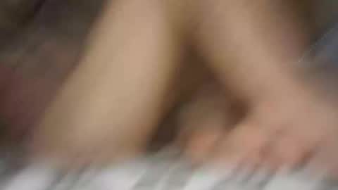 Snapshot of daltondirtyx chatting on 04/06/26, 08:21 DALTONDIRTYX online show from 04/06/26, 08:21