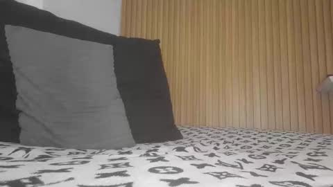 Snapshot of daltondirtyx chatting on 04/16/26, 02:56 DALTONDIRTYX online show from 04/16/26, 02:56