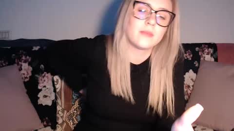 Maria online show from 03/05/25, 04:57