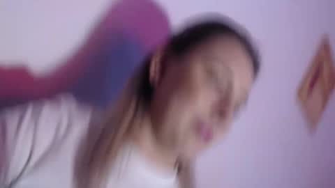 Maria online show from 10/25/25, 08:25