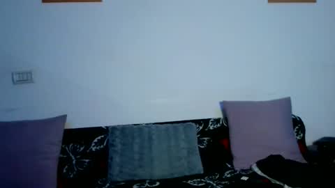 Maria online show from 01/07/26, 10:34