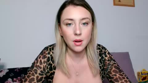 Maria online show from 02/06/26, 10:13