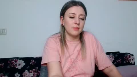 Maria online show from 05/05/26, 08:39