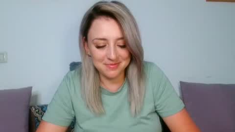Snapshot of dalyana22 chatting on 07/02/26, 09:21 Maria online show from 07/02/26, 09:21