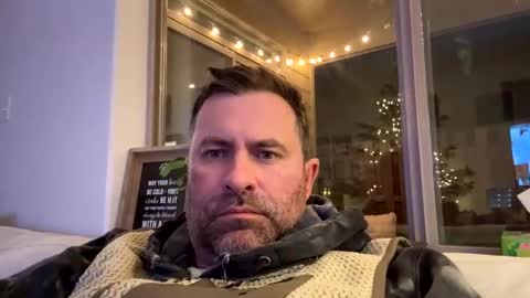 dalycummingsiii online show from 12/16/25, 04:39