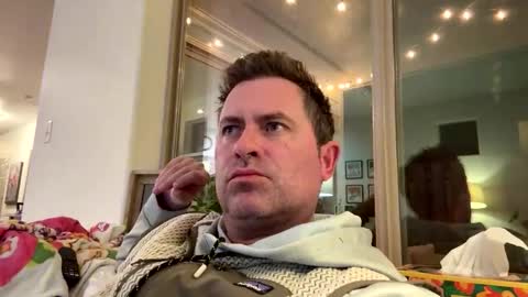 dalyfun online show from 01/11/26, 04:17