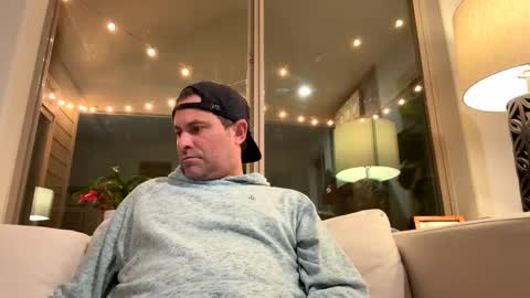 dalyfun online show from 02/27/26, 06:35