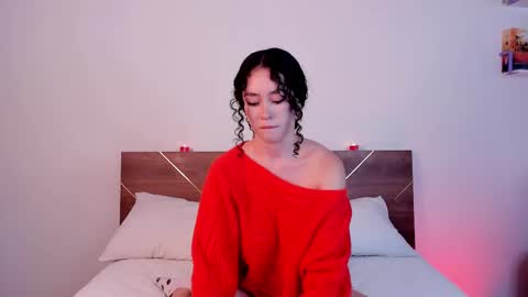 Dalyla online show from 02/13/25, 12:32