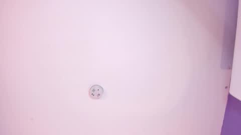 Dalyla online show from 03/12/25, 03:40