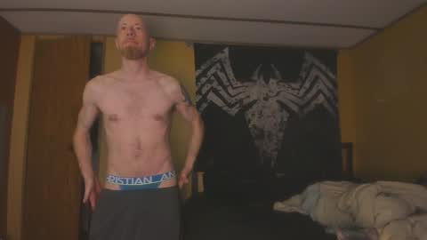 damagedlilfkkr online show from 12/16/24, 04:13