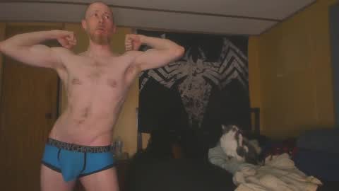 damagedlilfkkr online show from 02/03/25, 04:14