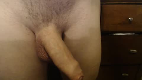 Snapshot of damageg00ds0 chatting on 09/15/25, 04:23 damageg00ds0 online show from 09/15/25, 04:23