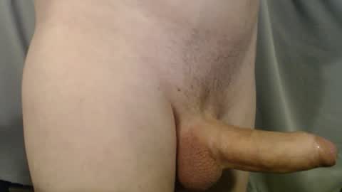 Snapshot of damageg00ds0 chatting on 10/12/25, 04:33 damageg00ds0 online show from 10/12/25, 04:33