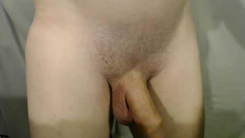 damageg00ds0 online show from 02/16/26, 05:25