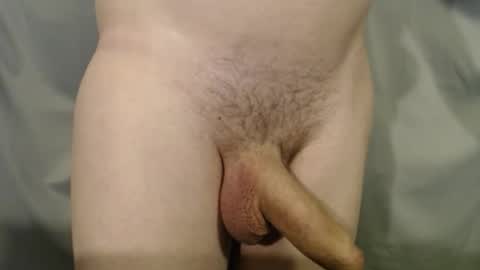 damageg00ds0 online show from 04/04/26, 04:22