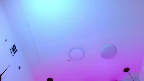 damar_felipe online show from 10/01/25, 04:40