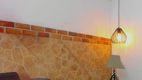         online show from 01/21/25, 03:15