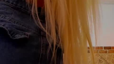         online show from 01/23/25, 03:37