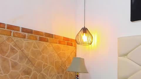         online show from 01/24/25, 03:11