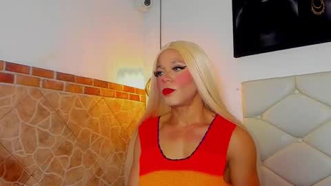         online show from 02/16/25, 03:26