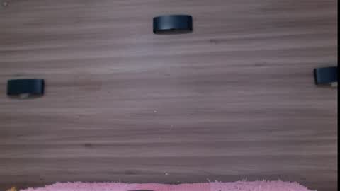         online show from 03/06/25, 06:52