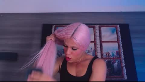         online show from 09/30/25, 04:50