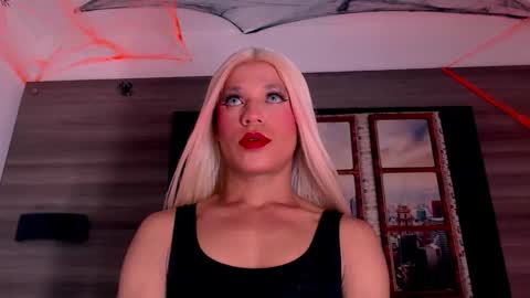         online show from 10/13/25, 04:34