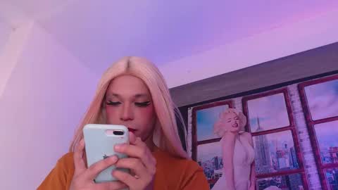         online show from 11/18/25, 04:28