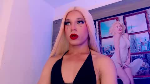         online show from 11/25/25, 05:07