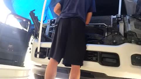 Snapshot of dame_por_atras chatting on 03/12/26, 09:32 dame_por_atras online show from 03/12/26, 09:32