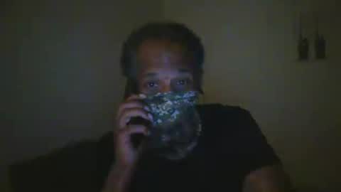 Snapshot of dameasyuk1 chatting on 07/16/26, 12:38 dameasyuk1 online show from 07/16/26, 12:38
