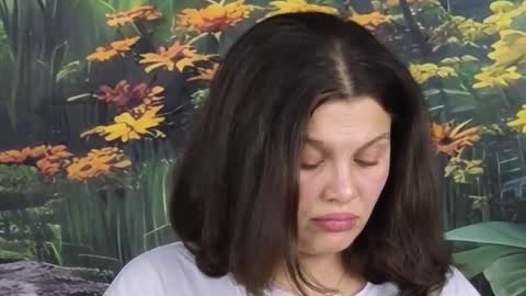 damedefeu online show from 10/25/25, 12:02