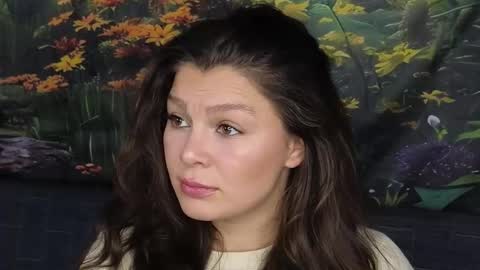 damedefeu online show from 11/07/25, 12:16